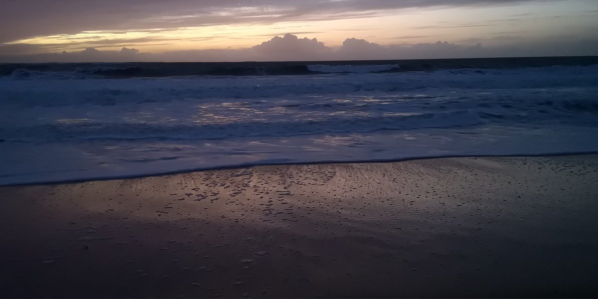 #chaucre #oleron 🏝️