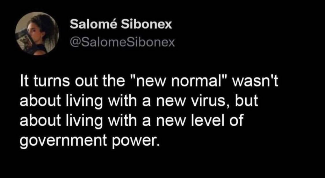 Takeactioncan's tweet image. #nonewnormal #TruckersForFreedom #convoyforfreedom  #TrudeauMustResign #TrudeauIsACoward #TrudeauNationalDisgrace #TrudeauDictatorshipMustGo   

conta.cc/3sUtCUx
#TAC #Takeactioncanada