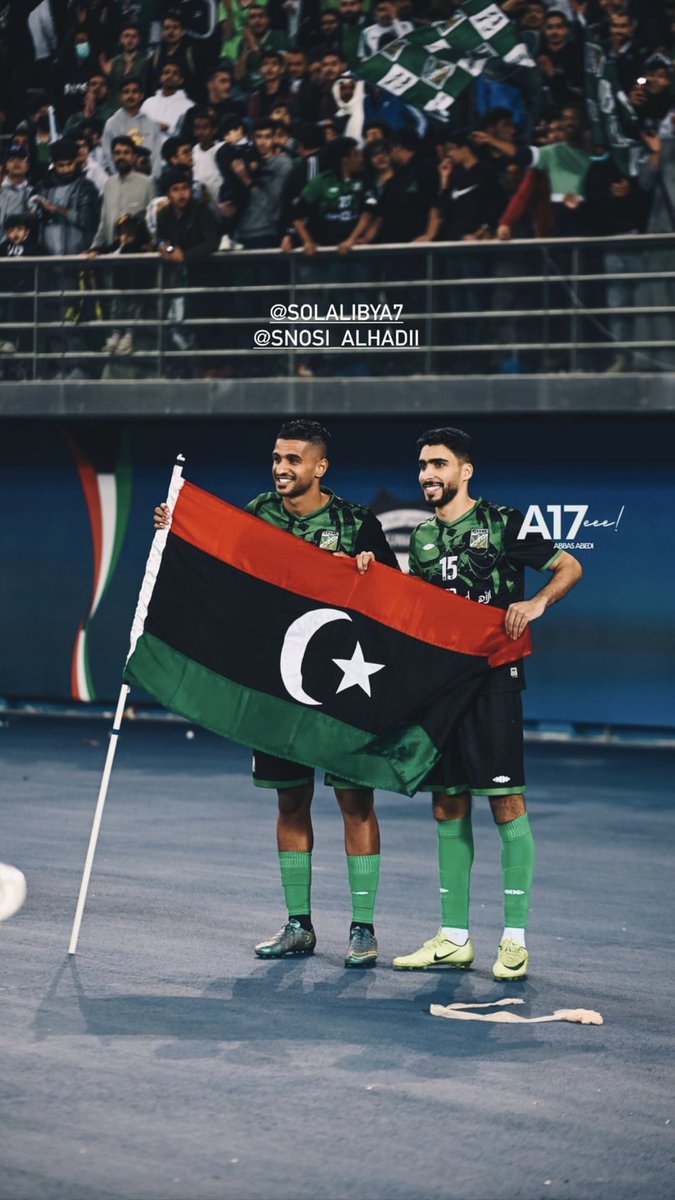 arbawi97's tweet photo. القدساوي لاتشاهد خطر على صحتك ⛔️#القادسيه_العربي https://t.co/wFPnNfDs4h
