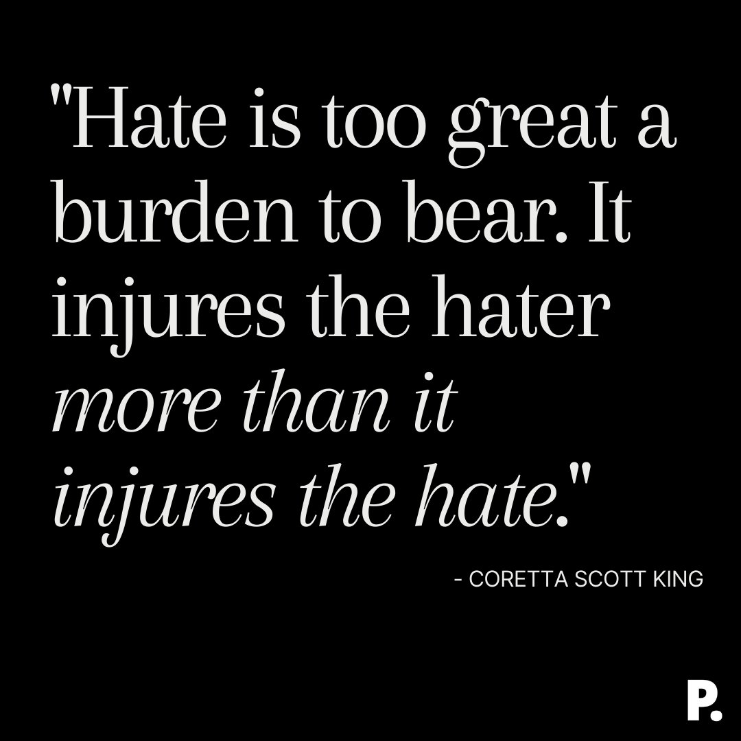 ProdigyPlan's tweet photo. Hate isn't welcomed here. 
.
.
.
.
.
#prodigyplanning #apa #urbanplanning #consulting #transportation #community #engagement #design #atlanta #transit #smallbusiness #entrepreneur #branding #mobility #planning #blackhistory #explore #seattle #BLM https://t.co/ENzuXVCJSD