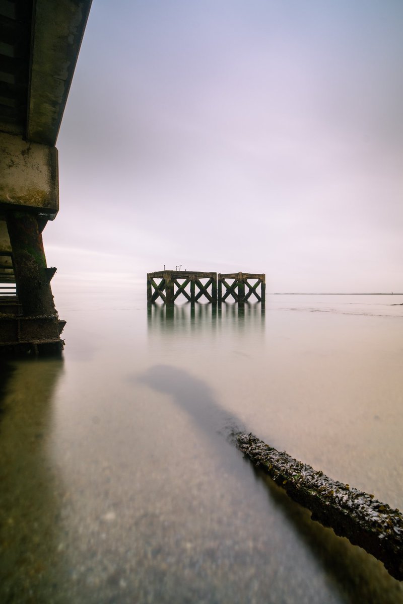 geopalm_photo's tweet photo. @Lightroom Eastney, Portsmouth, Hampshire https://t.co/TrQqLROXYR