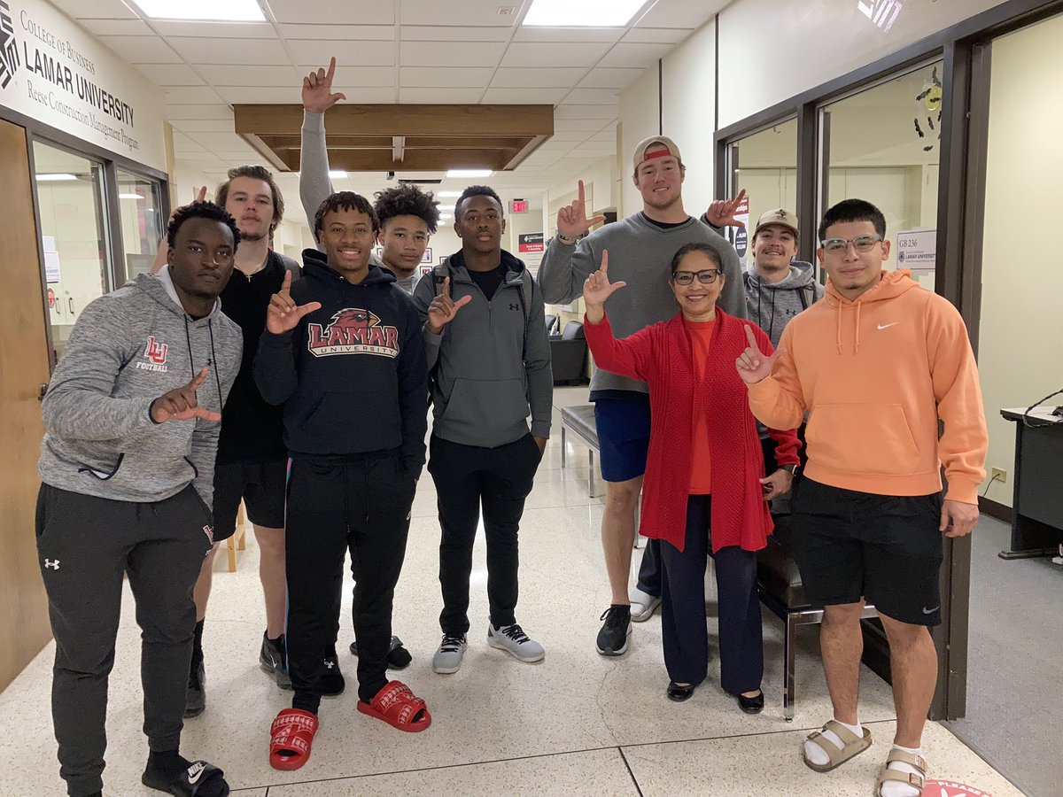 Jacob Dicharry tweet media