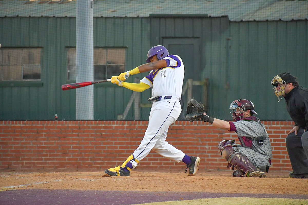 LSUS Athletics tweet media