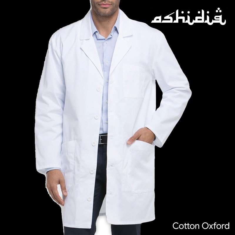 ashidiq95's tweet photo. Silahkan Pak Dokter Dan Ibu Dokter Barangkali Mau Ganti Baju Jas Lab Dokter nya Ready !!!Harga Mulai Dari 72.000 saja. Jika berminat Bisa chat atau melalui whatsapp ke 085158071799
#intm 
#macan 
#sarahkay https://t.co/6vw9Unjoyn
