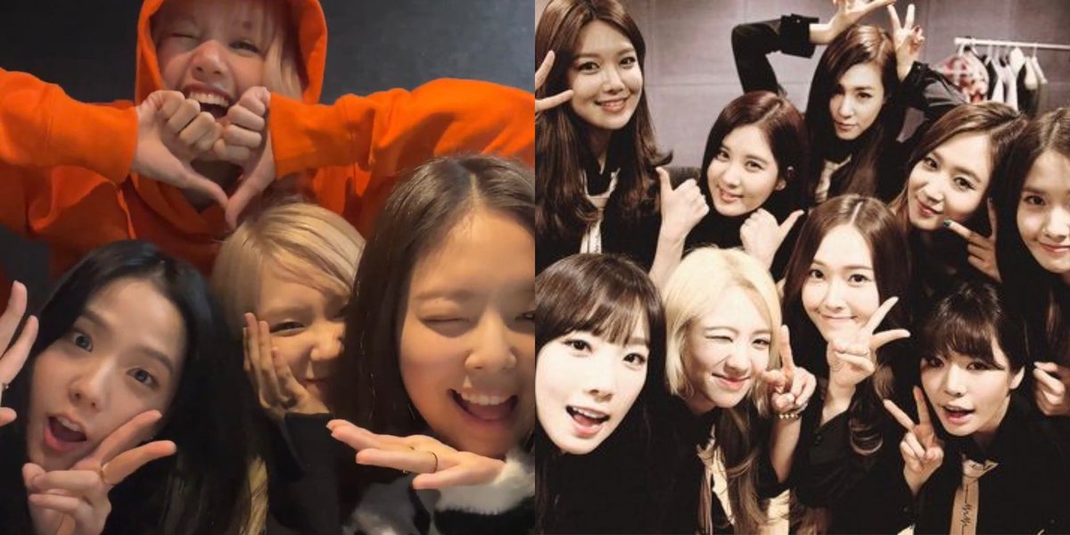 𝐒𝐚𝐨𝐫𝐢 🇲🇽💗🖤🩷🌻🌹💙🦇📖 tweet media