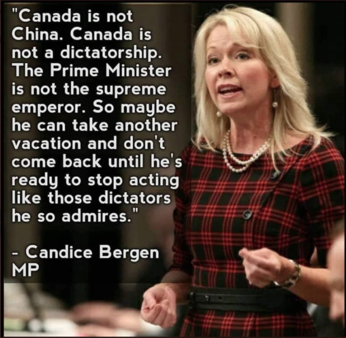 <a href="/VigilantFox/">Vigilant Fox 🦊</a>