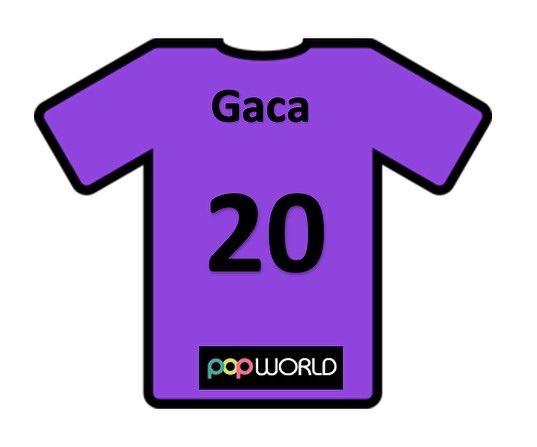 Next Fresher to Korfball number 20 Finn Gaca. Finn is a speedy king on court and also is a great collect and always recycles the ball!