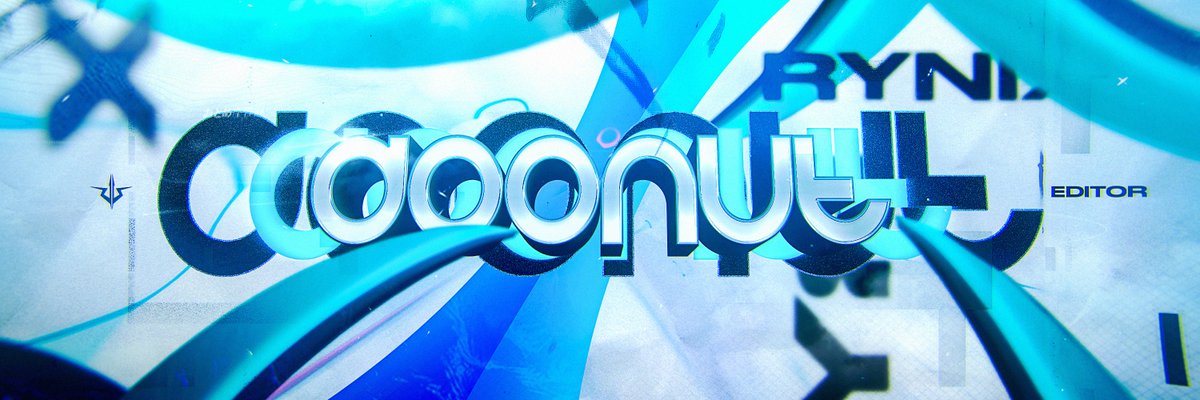Banner for <a href="/RynixTeam/">Team Rynix</a> <a href="/DoonutVFX/">Doonut</a>