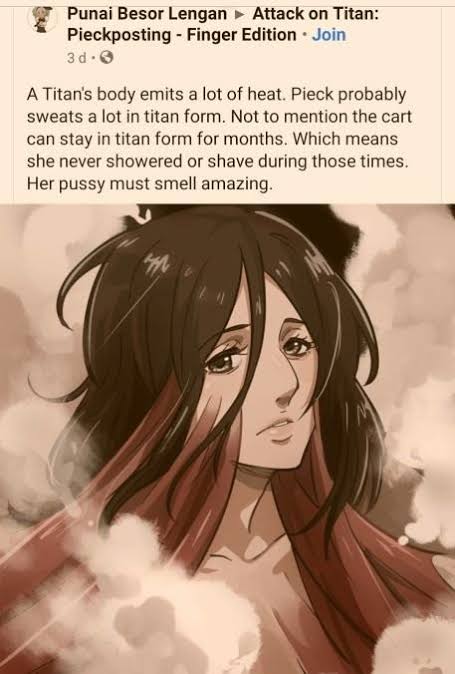 willoughby tucker tweet media