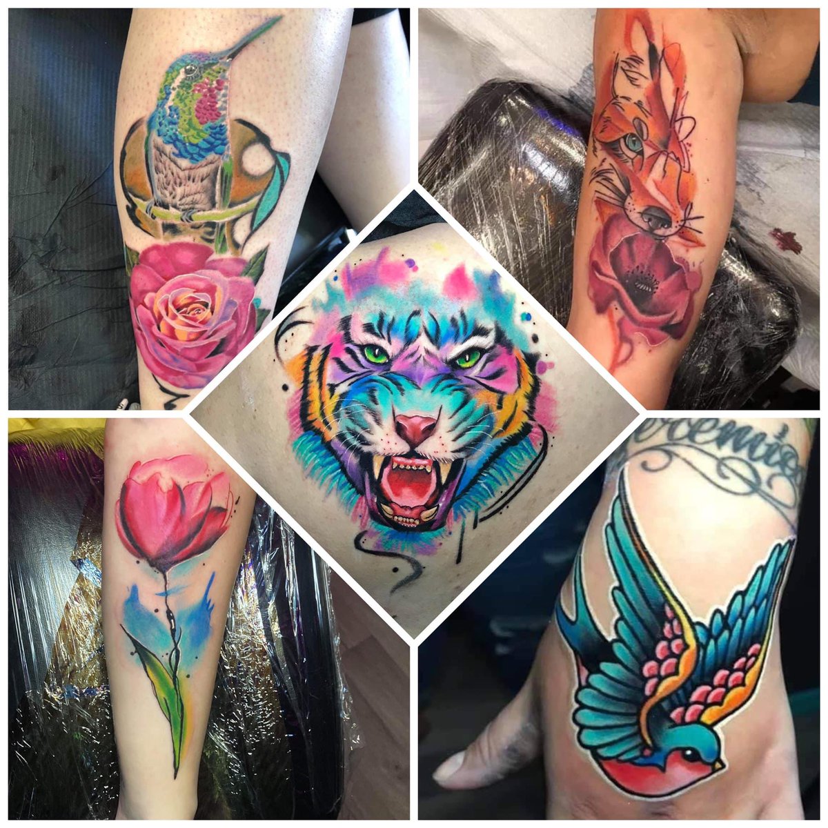 DavalosJesse's tweet photo. @inkmaster @paramountnet give me a follow on Instagram for all inquiries email tattoojesse1994@gmail.com #inkmaster #Paramount #tattoo #ArtistOnTwitter #vibe #letsgo# https://t.co/JKXmHEmenH