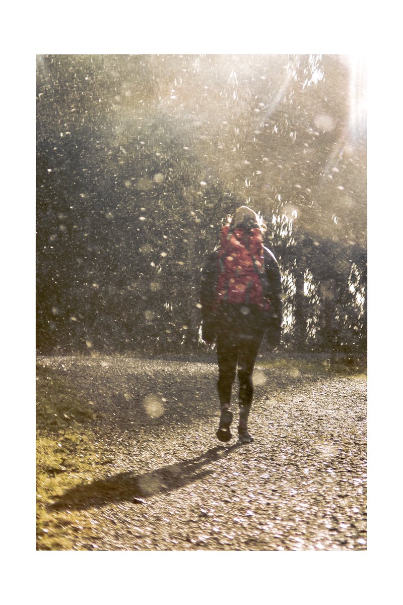 LukeKennyPhoto1's tweet photo. Got to see some snow today 🙏 
#stormeunice #storm #ireland #wexford #photography @the_full_irish_ https://t.co/e06VBlNLFH