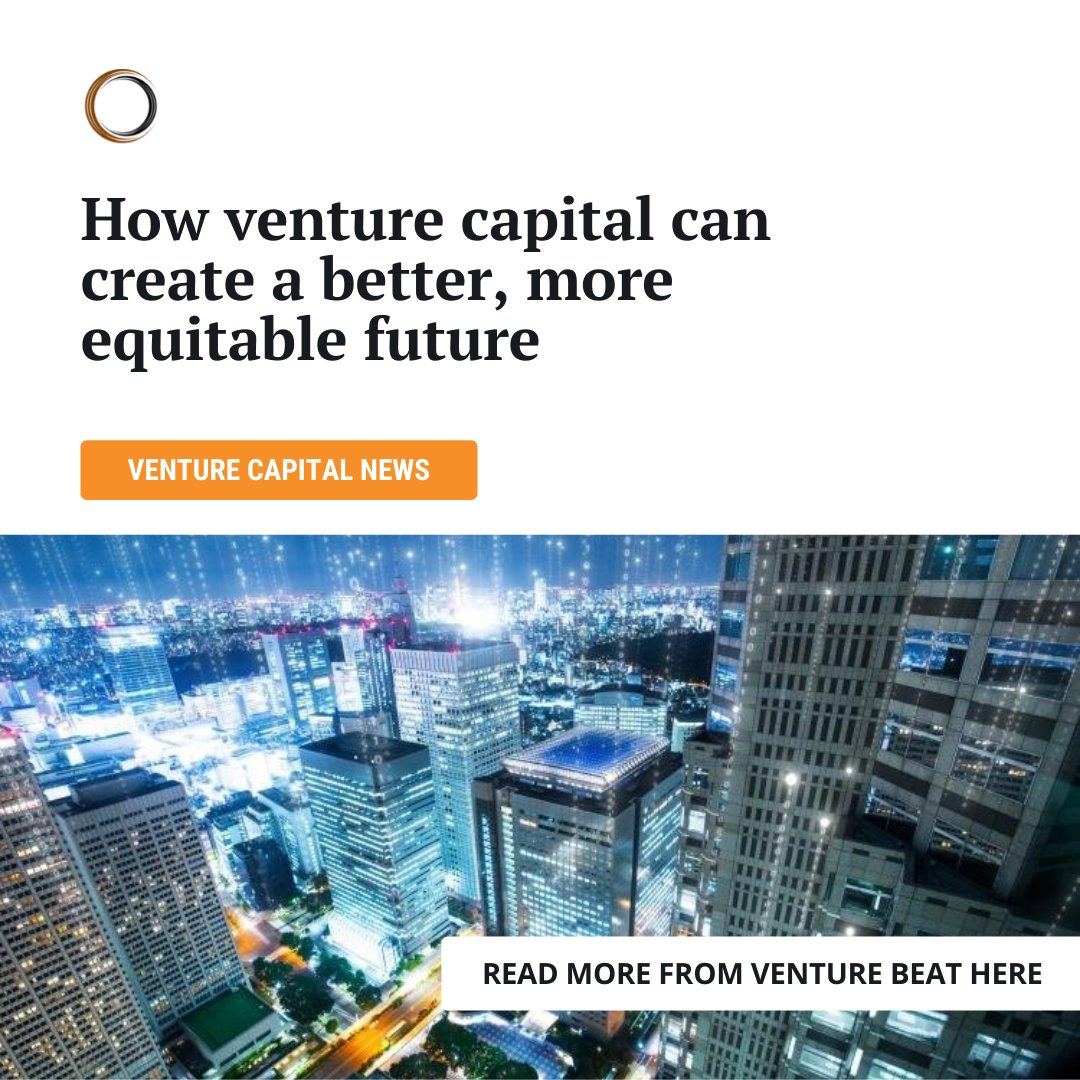 Cortado Ventures tweet media