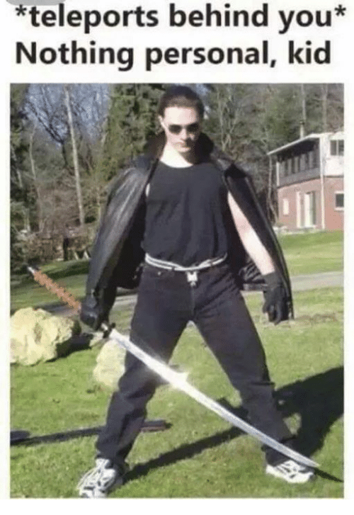 The Spirit Mod Check Out The Blade Of The Dragon Another Powerful New Hardmode Melee Weapon While Holding It You Can Perform Fast Strikes That Pierce Through Enemies And Make The Spirit Mod Check Out The Blade Of The Dragon Another Powerful New Hardmode Melee Weapon While Holding It You Can Perform Fast Strikes That Pierce Through Enemies And Make