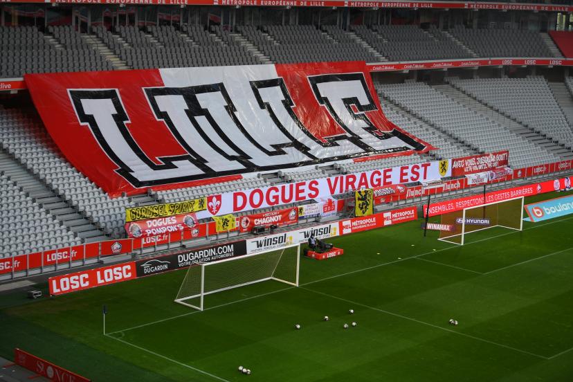 club rencontres metz