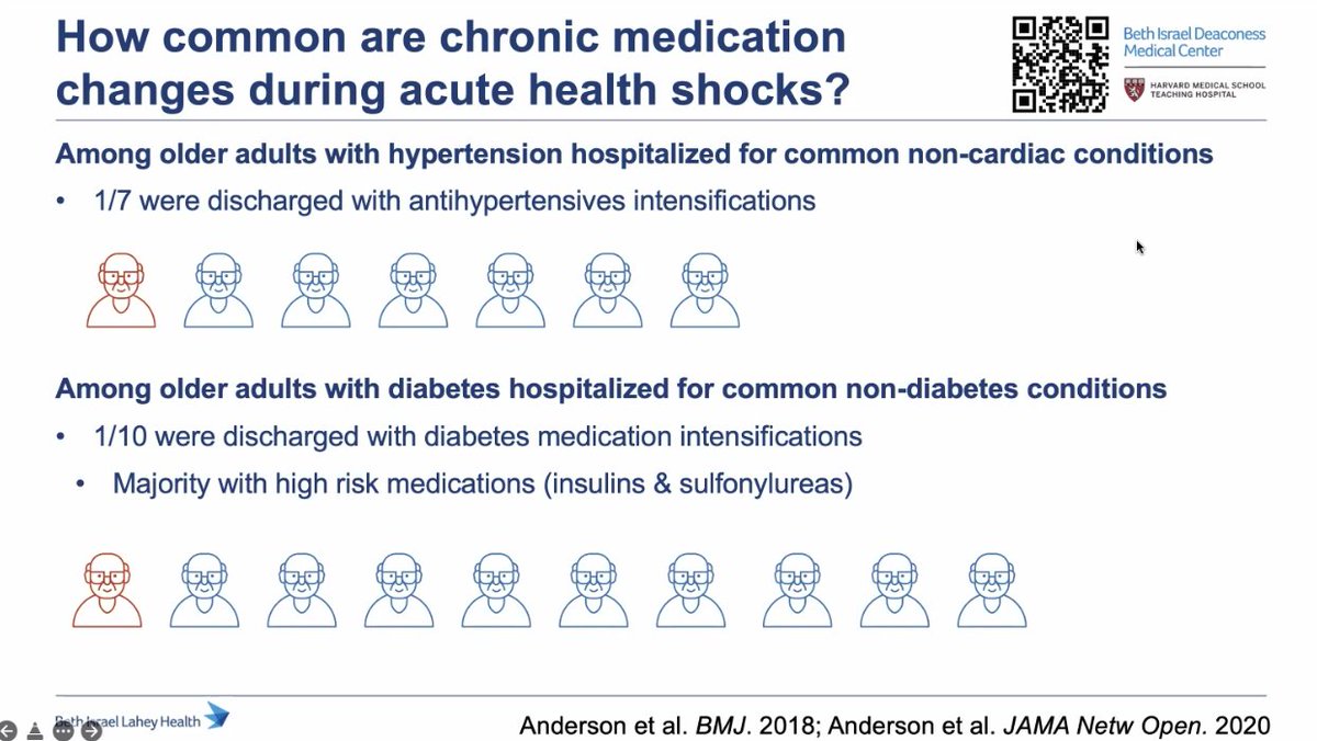 Lee Lindquist tweet media
