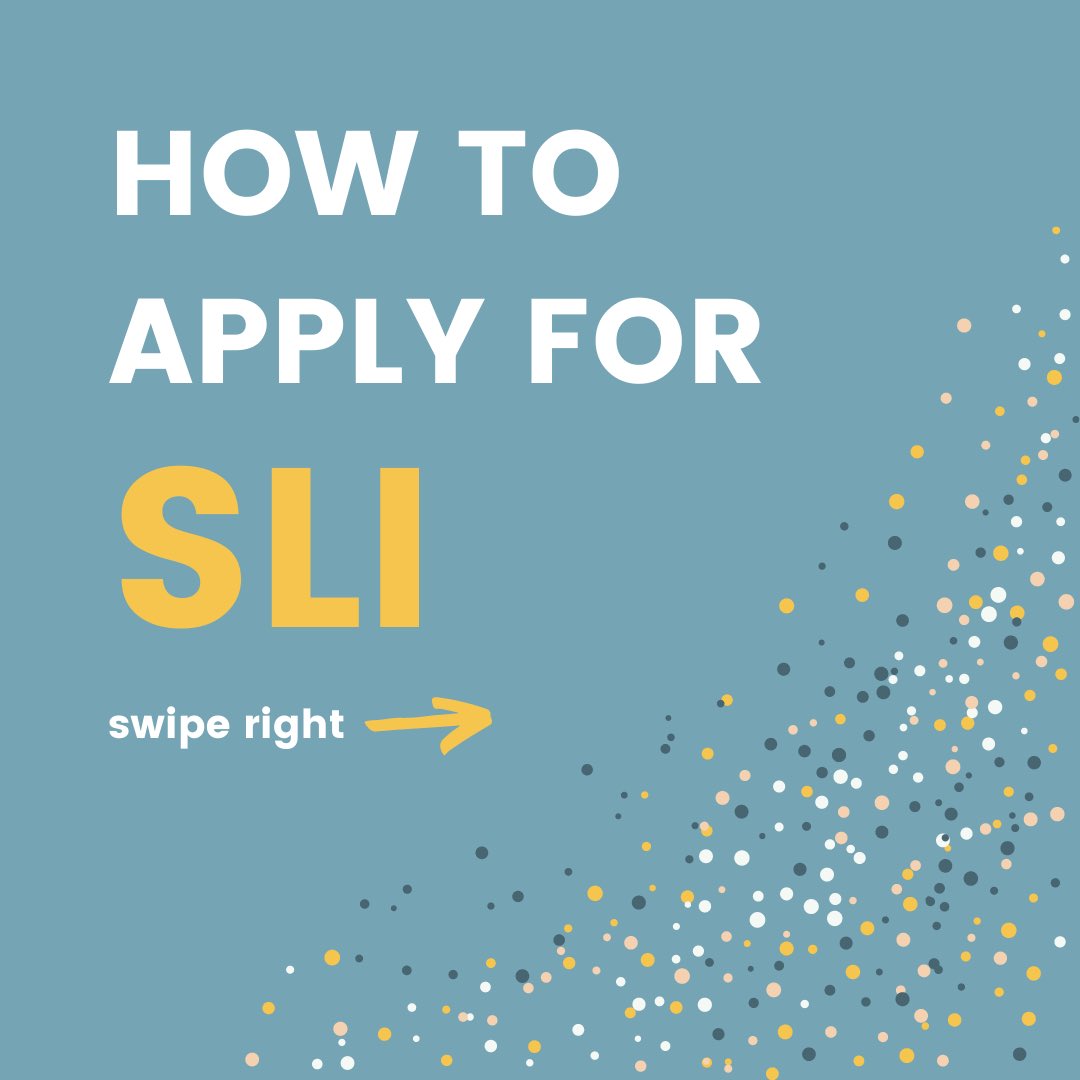 UNG_SLI's tweet image. Ready to apply for SLI? Here’s how!
#SLI #SummerLanguageInstitute #UNG #Language #Arabic #Chinese #Japanese #Korean #Russian