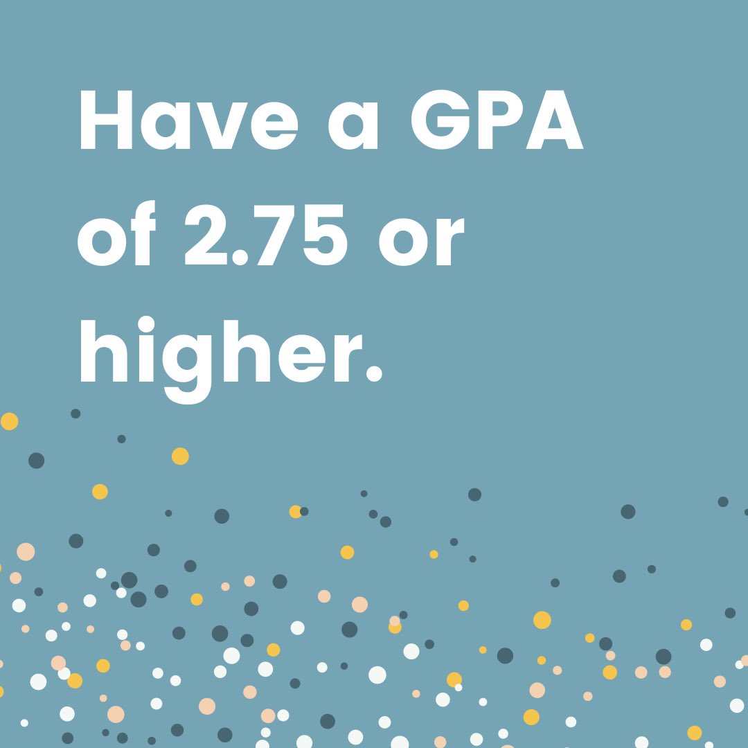 UNG_SLI's tweet image. Ready to apply for SLI? Here’s how!
#SLI #SummerLanguageInstitute #UNG #Language #Arabic #Chinese #Japanese #Korean #Russian