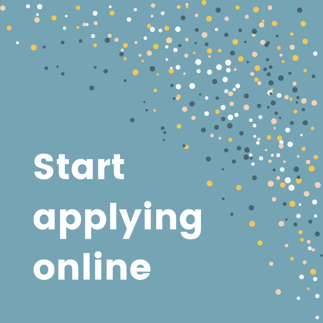 UNG_SLI's tweet image. Ready to apply for SLI? Here’s how!
#SLI #SummerLanguageInstitute #UNG #Language #Arabic #Chinese #Japanese #Korean #Russian