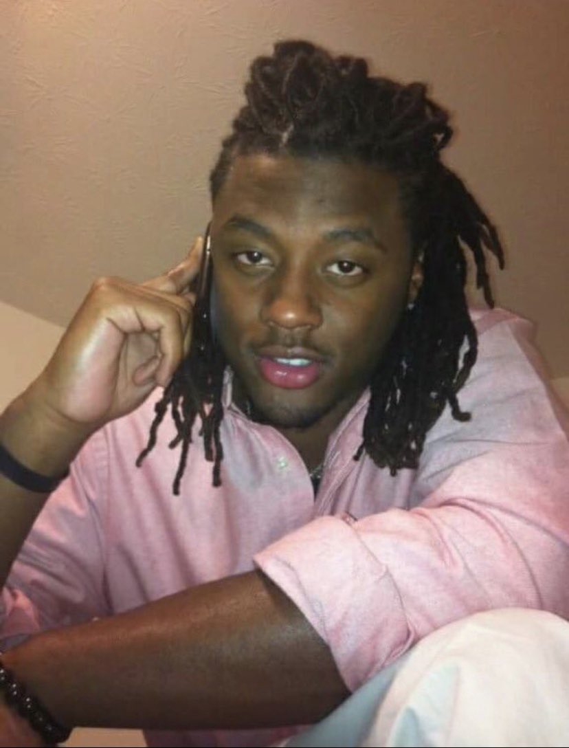 NJH_IV's tweet photo. Rest in paradise! #lljon #doinit4jon https://t.co/dF5HoxrKYK