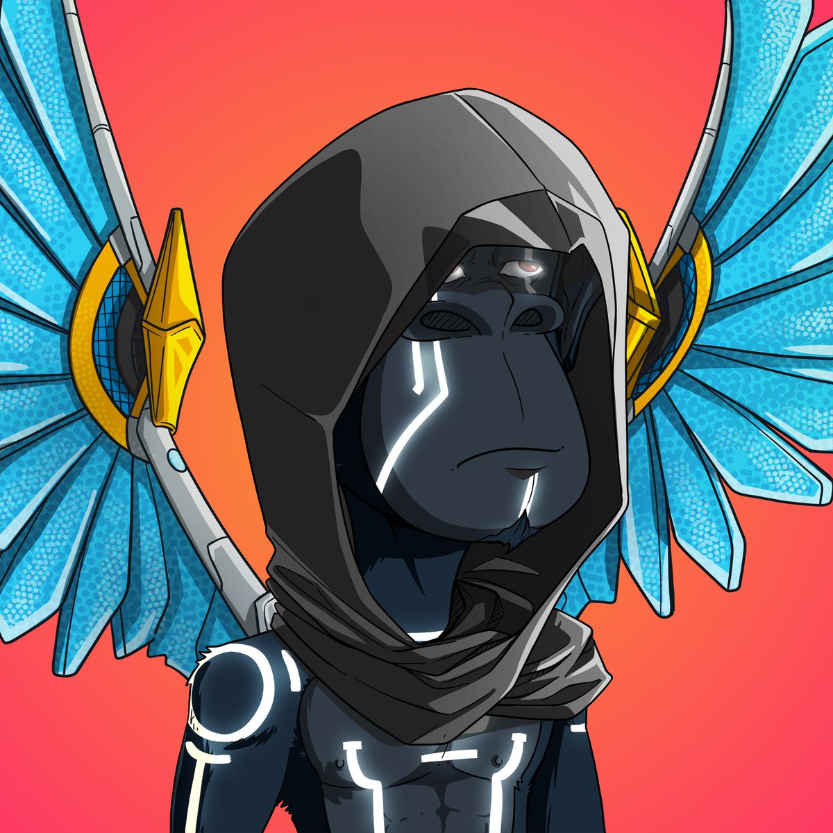 Exzor 🎒⛱ tweet media