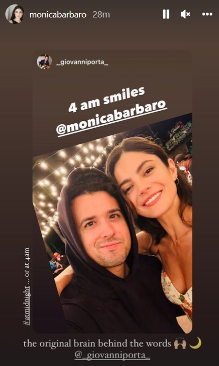 InPuertoMorelos tweet media