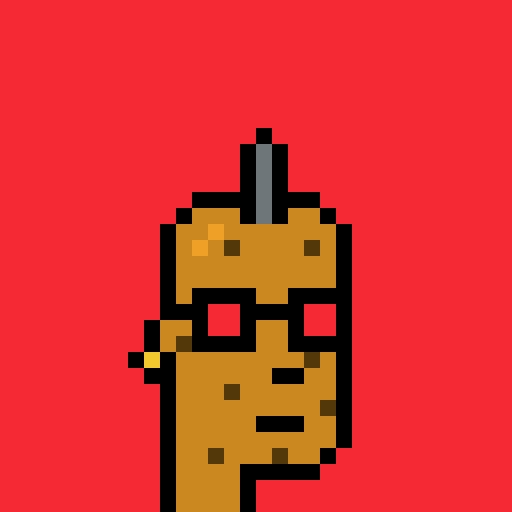 PIXEL BRATS tweet media