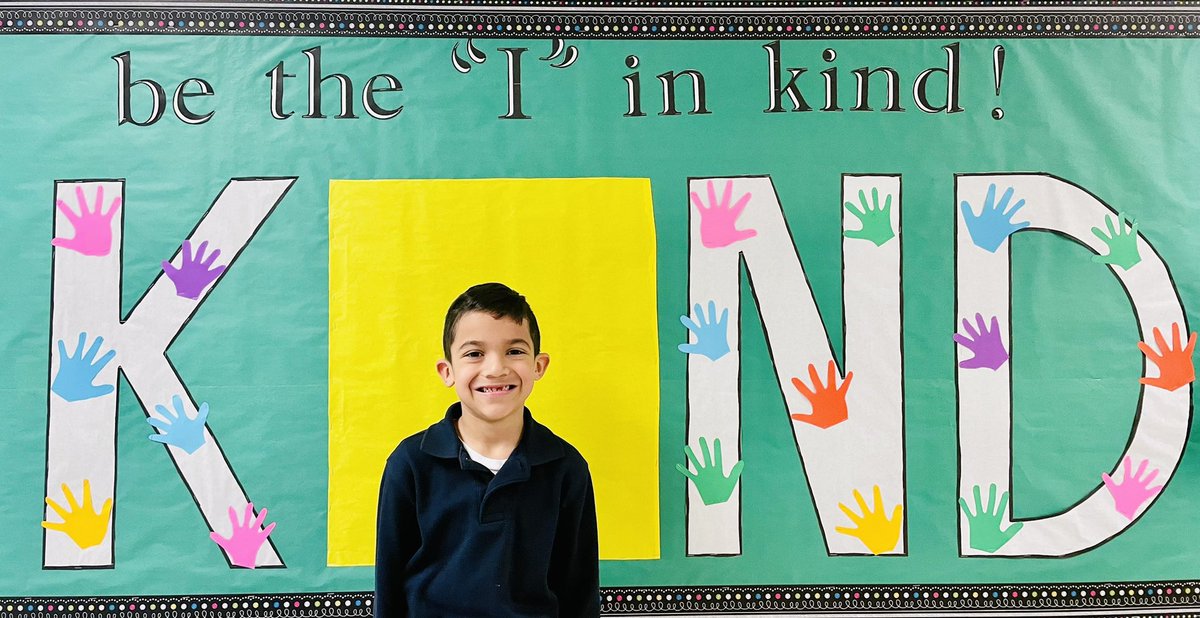 Allyson Laroche (@avasquez_bmes) on Twitter photo Math Bee Kinder winner Nathaniel! Great job! #TeamSISD #BME @BenitoMtz_ES <a href="/FJordan_CI/">Fabiola Jordan</a> Math Bee Kinder winner Nathaniel! Great job! #TeamSISD #BME @BenitoMtz_ES <a href="/FJordan_CI/">Fabiola Jordan</a>