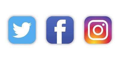 Order of Inca tweet media