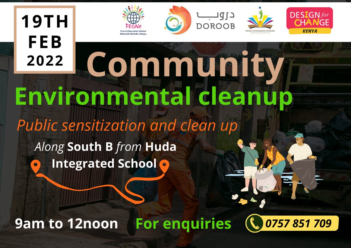 FEGNe Globe tweet media