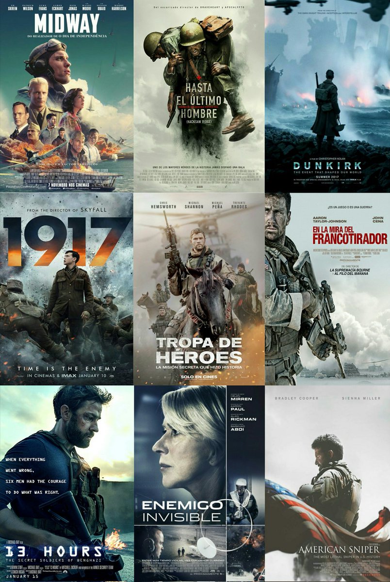 Espinoza Martín.11😎🪗🇨🇴🇫🇮 tweet media