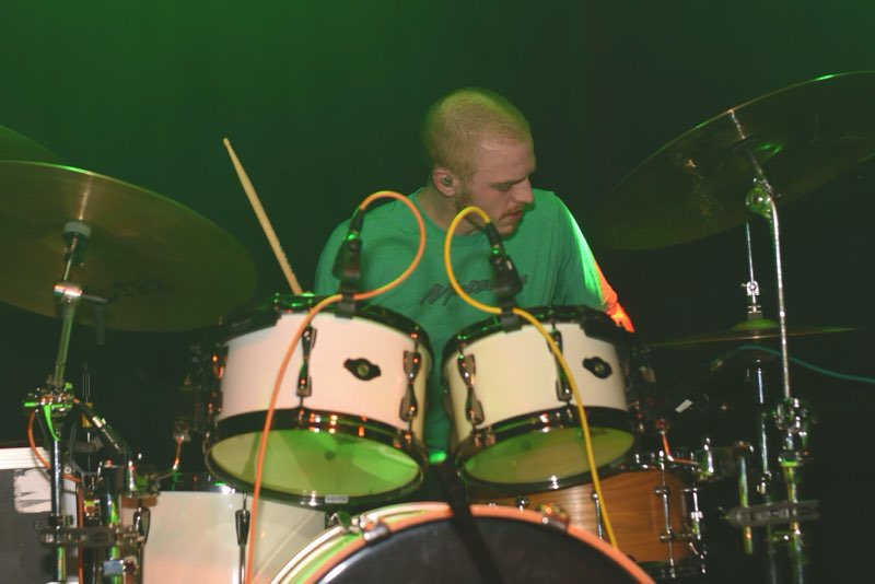 Tyler Foltz tweet media