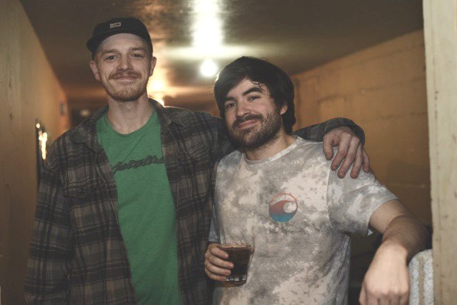 Tyler Foltz tweet media