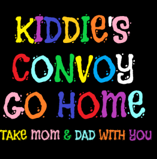 💔🇨🇦𝕤𝕙𝕒𝕣𝕠𝕟𝕒𝕟𝕟𝕖🇨🇦💔 tweet media