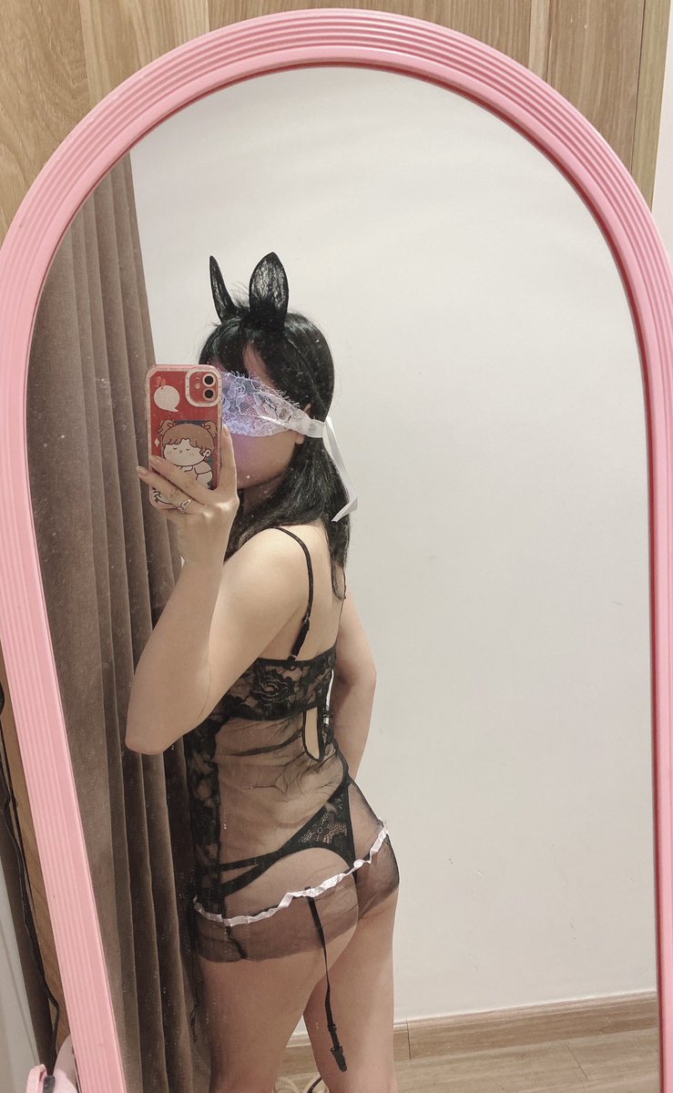 Bên cạnh anh em phải sài nhiều cớ. Để sờ nhiều cái 😂 add zalo e nha