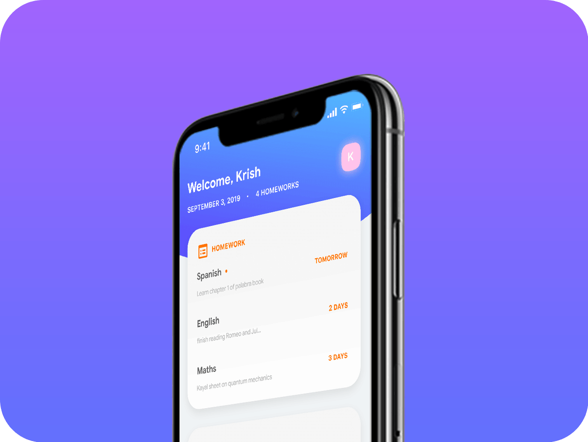 classifyapp's tweet photo. core memory 𝙪𝙣𝙡𝙤𝙘𝙠𝙚𝙙 https://t.co/1Af0iQ4MpL