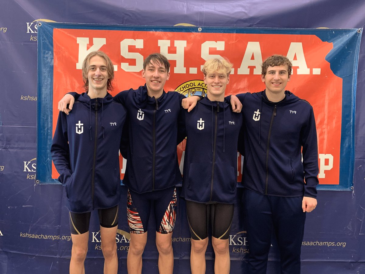 400 free team dropped 5 seconds and moved up to 17th place! Way to go!!