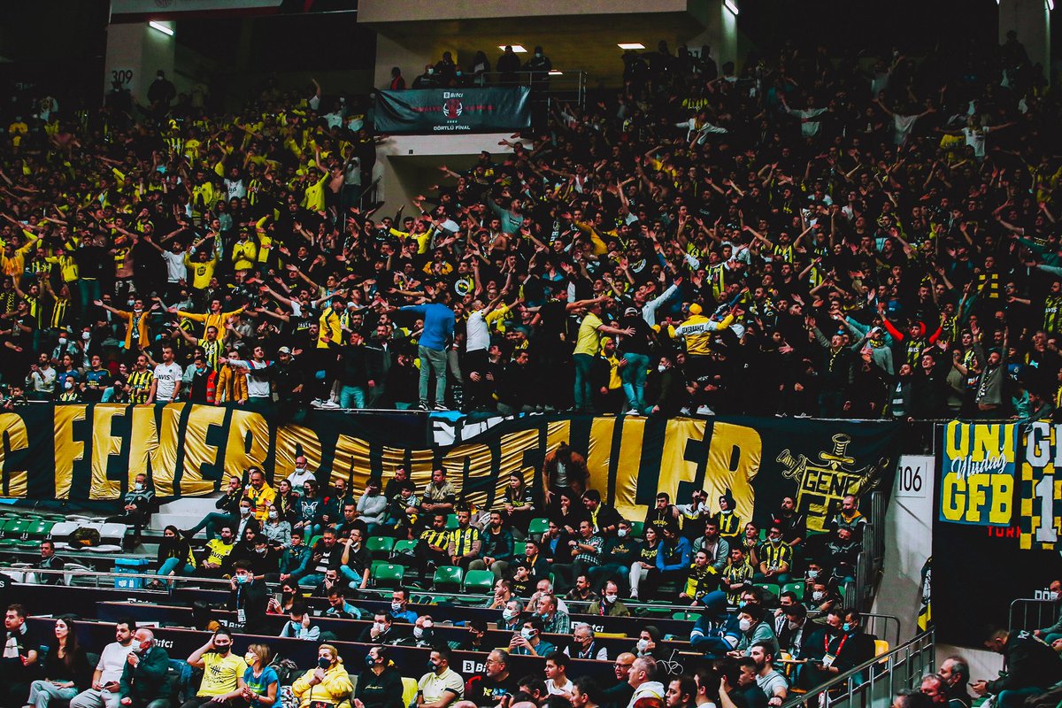 ADALET, ASALET, CESARET!