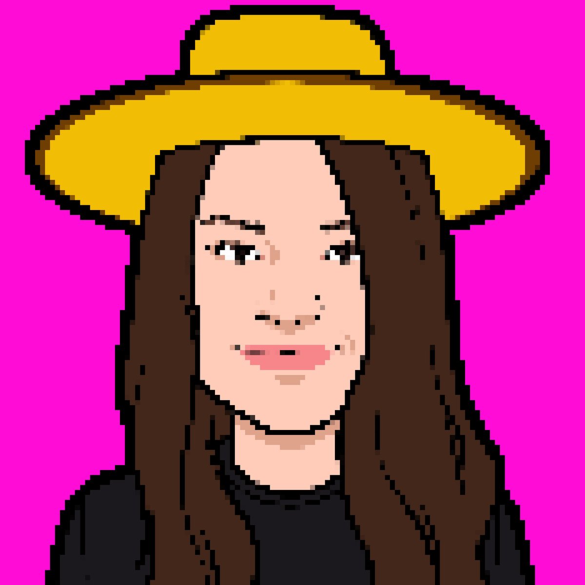 OwnYourDataNow's tweet photo. Honored to be featured in @Cointelegraph & @cryptocom's Top 100 Most Influential People in Blockchain & Crypto list! From being Chair of @GryphonMining to regulatory work in Wyoming & founding the #OwnYourData Foundation, I'm a cryptopunk for life! https://t.co/gQDi1i6nrT https://t.co/YFK0mcsmjD