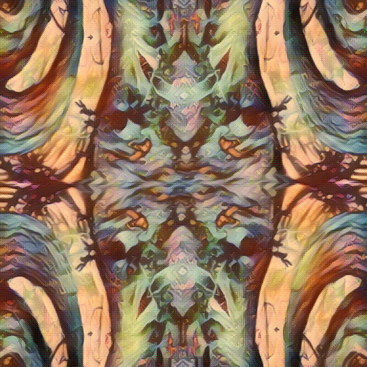 Craig061515's tweet photo. Check out the deep beauty of trees the 2nd collection from Stonekids on https://t.co/NVCvqwDPEM
Low floor on #Polygon gas free https://t.co/t90goZxXyr