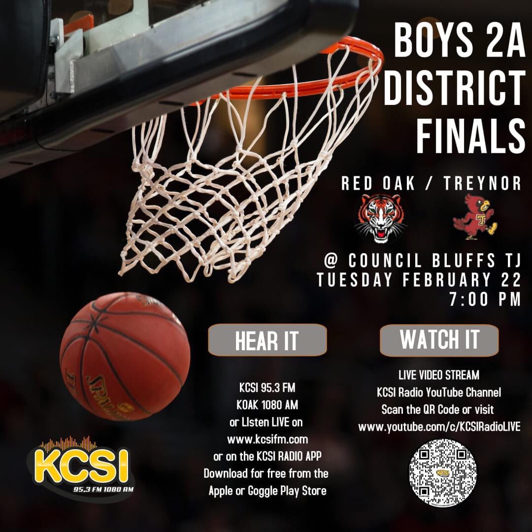 ROTigerHoops's tweet photo. https://t.co/Lm1meMIRvI