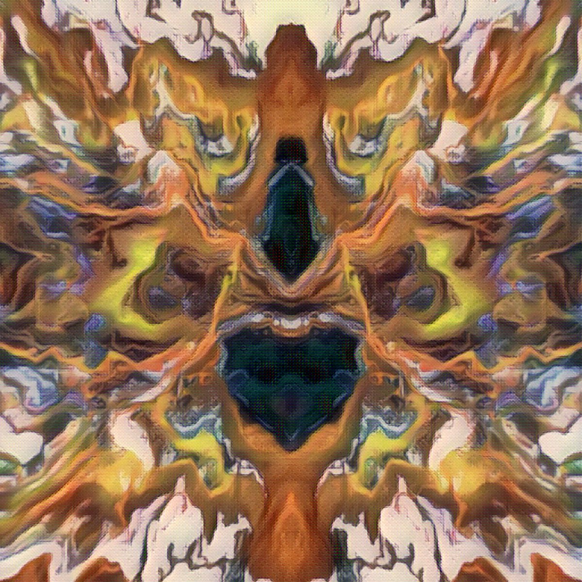 Craig061515's tweet photo. Check out the deep beauty of trees the 2nd collection from Stonekids on https://t.co/NVCvqwDPEM
Low floor on #Polygon gas free https://t.co/t90goZxXyr