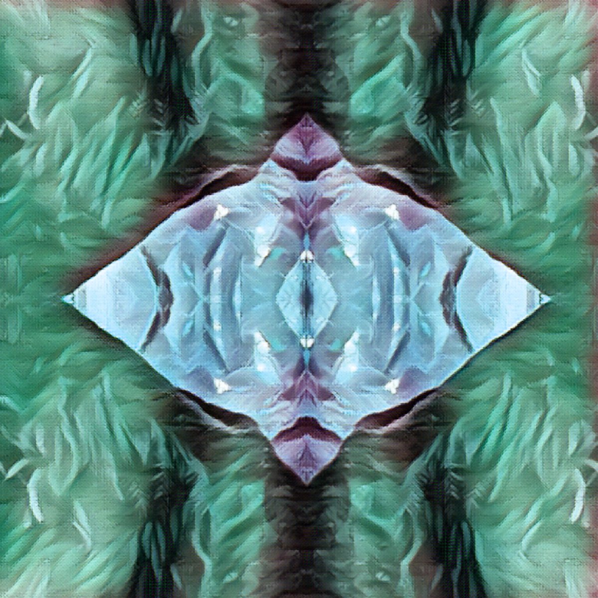 Craig061515's tweet photo. Check out the deep beauty of trees the 2nd collection from Stonekids on https://t.co/NVCvqwDPEM
Low floor on #Polygon gas free https://t.co/t90goZxXyr
