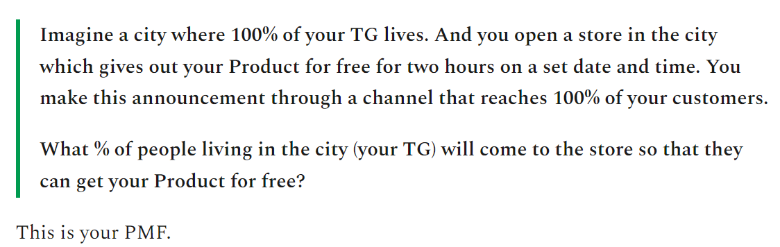 Prakriti Kohli tweet media