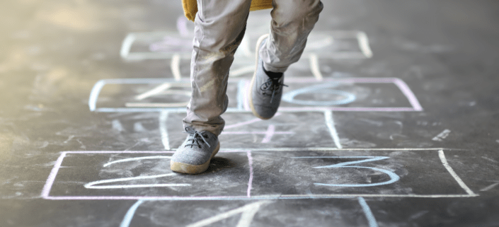 IPA_Canada tweet media