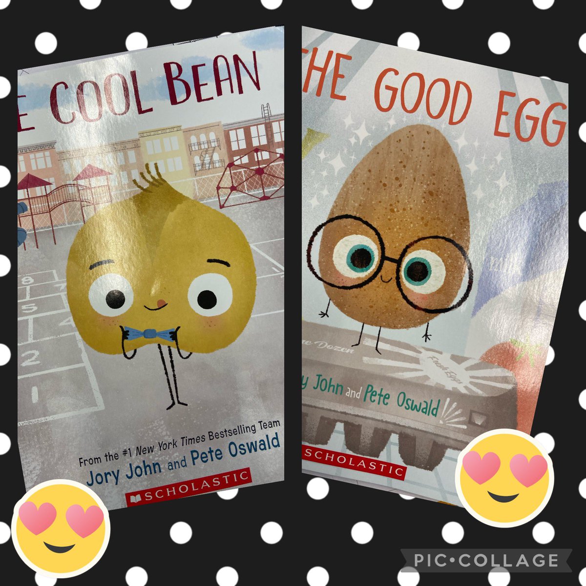 Mrs. Fitzpatrick tweet media