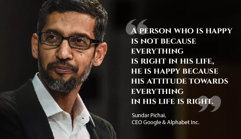 Shai Geoola tweet media