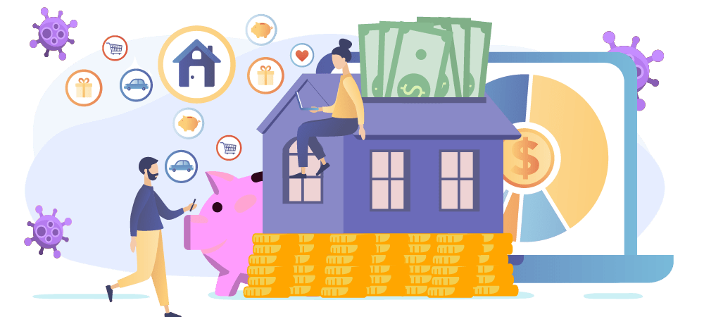 QuoteWizard tweet media