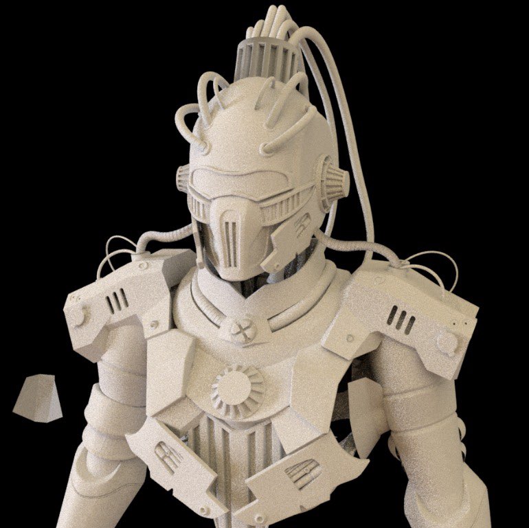 Soul Labs tweet media