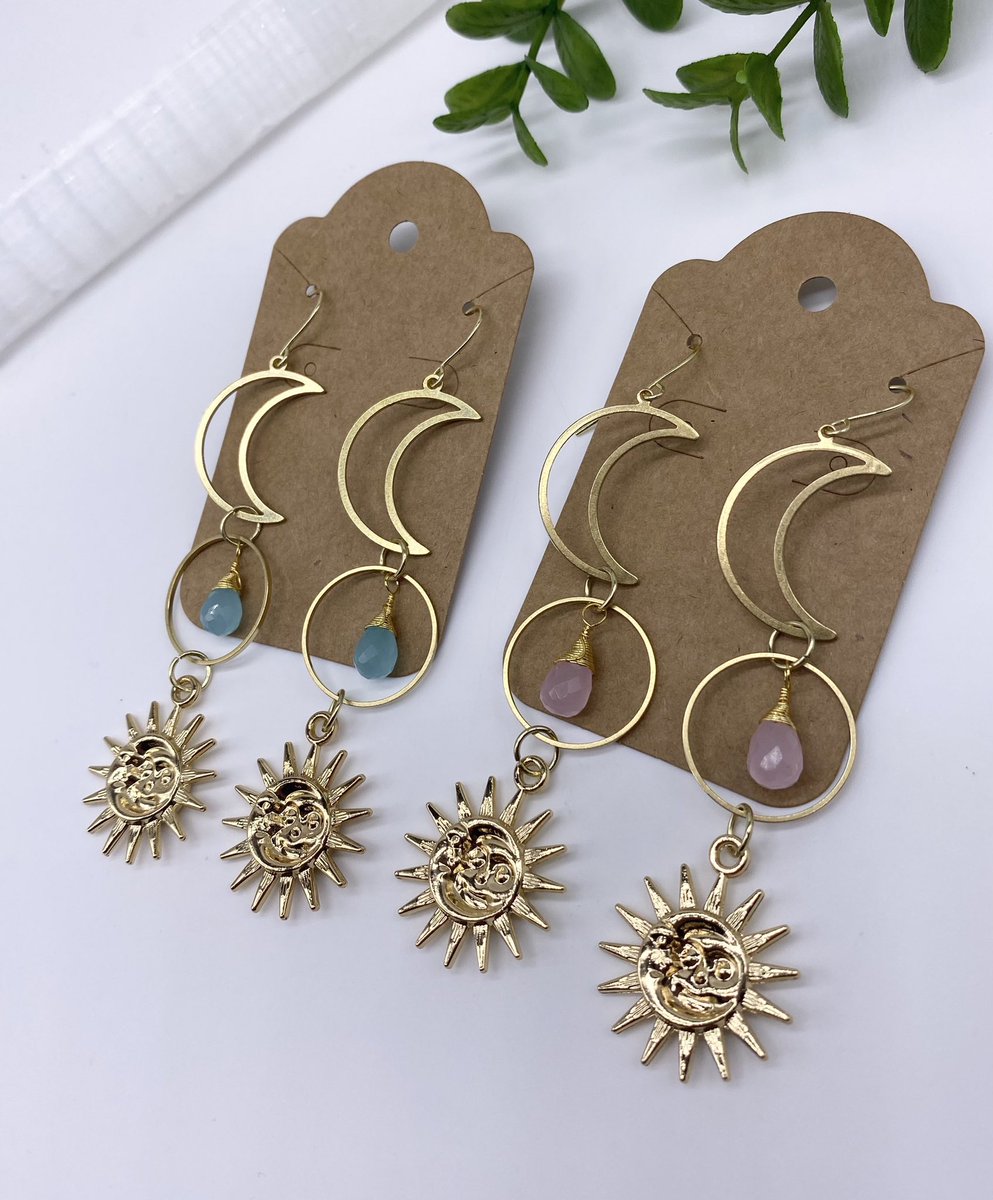 Should I restock these? 💗