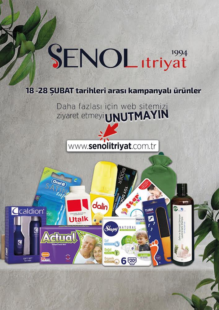 senolitr's tweet photo. #ıtriyat #medikal #eczane https://t.co/YqhRN1JoOD